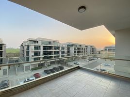 2 Bedroom Apartment for sale at The Polo Residence, Meydan Avenue, Meydan