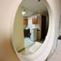 Studio Apartment for sale at Manchester Tower, Dubai Marina, Dubai