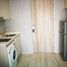 Studio Wohnung zu vermieten im Knightsbridge Prime Sathorn, Thung Wat Don, Sathon, Bangkok
