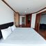 1 Schlafzimmer Appartement zu vermieten im The Waterford Diamond, Khlong Tan