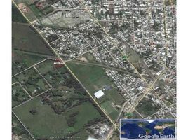  Land for sale in Buenos Aires, Pilar, Buenos Aires