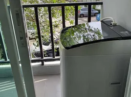 Студия Кондо в аренду в The View Condo Suanluang, Wichit, Пхукет Тощн, Пхукет, Таиланд