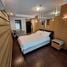 2 Schlafzimmer Wohnung zu vermieten im Harmony Living Sukhumvit 15, Khlong Toei Nuea