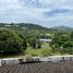 3 Bedroom Condo for sale at Blue Canyon Golf and Country Club Home 2, Mai Khao