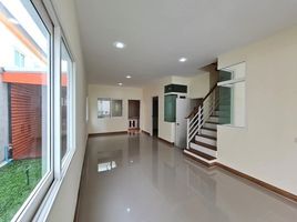 4 Bedroom House for sale at Golden Town Bangna-Kingkaew, Racha Thewa