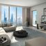 2 Bedroom Condo for sale at Downtown Views II, Downtown Dubai