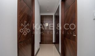 2 Bedrooms Apartment for sale in The Address Sky View Towers, Dubai The Address Sky View Tower 1