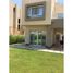 4 Bedroom Villa for sale at Palm Hills Golf Extension, Al Wahat Road, 6 October City, Giza