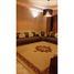 3 Bedroom House for rent in Morocco, Sidi Bou Ot, El Kelaa Des Sraghna, Marrakech Tensift Al Haouz, Morocco