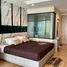 Studio Condo for sale at Ladda Plus Sriracha, Si Racha