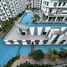 2 Bedroom Condo for sale at Arcadia Beach Resort, Nong Prue, Pattaya