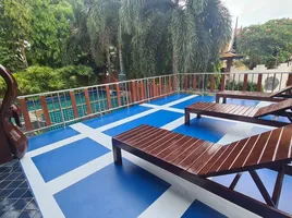 4 Bedroom House for sale in Bo Phut, Surat Thani, Bo Phut, Koh Samui