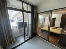 2 Schlafzimmer Appartement zu verkaufen im Baan On Nut Sukhumvit 77, Suan Luang