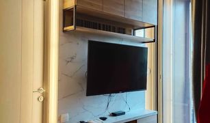 2 Bedrooms Condo for sale in Khlong Tan, Bangkok Oka Haus