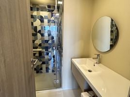 1 Bedroom Condo for rent at Marvest, Hua Hin City