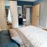 2 Bedroom Condo for rent at Witthayu Complex, Makkasan