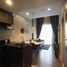 2 Bedroom Apartment for sale at Nye by Sansiri, Khlong Ton Sai