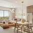 Studio Appartement zu verkaufen im Bloom Living, Khalifa City A, Khalifa City, Abu Dhabi