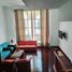 3 Bedroom Townhouse for rent at Baan Klang Muang Rama 9 - Srinakarin, Suan Luang, Suan Luang