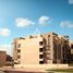 3 Bedroom Apartment for sale at Fifth Square, North Investors Area, New Cairo City