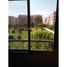 3 Bedroom Apartment for rent at El Rehab Extension, Al Rehab, New Cairo City