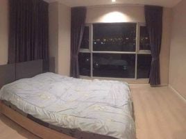 2 Schlafzimmer Appartement zu verkaufen im Aspire Sukhumvit 48, Phra Khanong, Khlong Toei