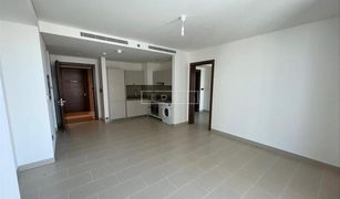 2 Bedrooms Apartment for sale in Sobha Hartland, Dubai Sobha Creek Vistas