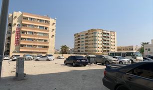 Земельный участок, N/A на продажу в Al Rashidiya 2, Ajman Al Nakhil
