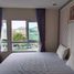 1 Schlafzimmer Wohnung zu vermieten im Bhukitta Airport Condominium, Sakhu, Thalang, Phuket