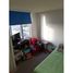 3 Bedroom Apartment for sale at Macul, San Jode De Maipo, Cordillera