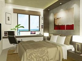 1 Schlafzimmer Wohnung zu verkaufen im Tambuli Seaside Living, Lapu-Lapu City, Cebu, Central Visayas