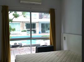 1 Schlafzimmer Wohnung zu verkaufen im A Space Me Sukhumvit 77, Suan Luang