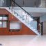 2 Bedroom House for sale in Be Van Dan Elementary School, Hoa Khe, Hoa Khe