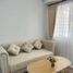 2 Bedroom Townhouse for sale in Pattaya Chon Buri, Nong Prue
