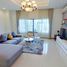 3 Bedroom Apartment for rent at Magic Bricks, Khlong Tan Nuea