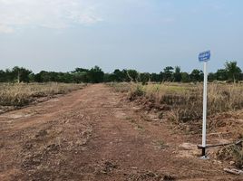  Land for sale in Sam Phrao, Mueang Udon Thani, Sam Phrao