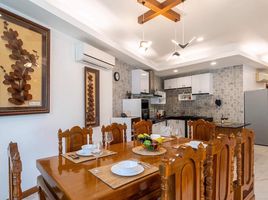 6 Bedroom Villa for rent in Thalang, Phuket, Choeng Thale, Thalang