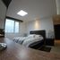 2 Schlafzimmer Appartement zu verkaufen im Lomas de Barbasquillo - Manta, Manta