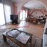 1 Bedroom Apartment for sale at Magnifique appartement avec vue imprenable sur l'océan MV947VA, Na Agadir