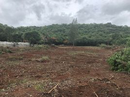  Land for sale in Hua Hin, Nong Kae, Hua Hin