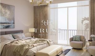 2 Habitaciones Apartamento en venta en Tuscan Residences, Dubái Luma 22