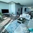 3 Bedroom Apartment for sale at Damac Heights at Dubai Marina, Marina Gate, Dubai Marina