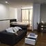 1 Schlafzimmer Wohnung zu vermieten im The Tempo Ruamrudee, Lumphini, Pathum Wan