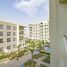 1 Bedroom Apartment for sale at Al Zahia, Al Zahia, Muwaileh Commercial, Sharjah