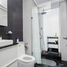 2 Bedroom Apartment for rent at Giovanni Boutique Suites, Dubai Studio City (DSC)