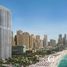 2 Bedroom Condo for sale at La Vie, Jumeirah Beach Residence (JBR)