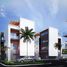 5 Bedroom Villa for sale in Accra, Greater Accra, Accra