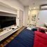 2 Bedroom Condo for rent at Wyne Sukhumvit, Phra Khanong