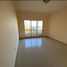 1 Bedroom Condo for sale at Kahraman, Bab Al Bahar, Al Marjan Island