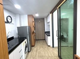 1 Schlafzimmer Wohnung zu vermieten im Noble Remix, Khlong Tan